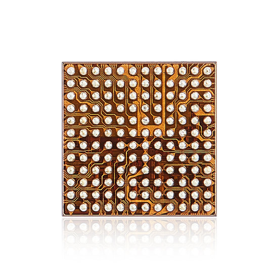 Audio IC (Big) For IPhone 13 Series