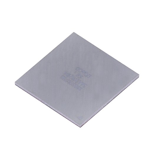 Audio IC (Big) For IPhone 13 Series