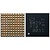 Power IC (Small) For IPhone XR/XS/XS Max