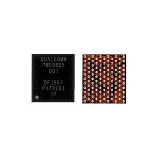 Power IC (Small) For IPhone 8/8 Plus/X