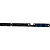 MacBook Pro 13/15" A1706/1707/1708 2016-2017 Camera
