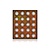 Chestnut Controller Display driver for iPhone 11-13 Pro Max