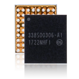 Camera Power Management IC for iPhone 8/8 Plus/ X