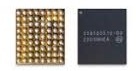Camera Power Management IC for iPhone 11
