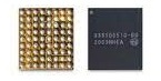 Camera Power Management IC for iPhone 12