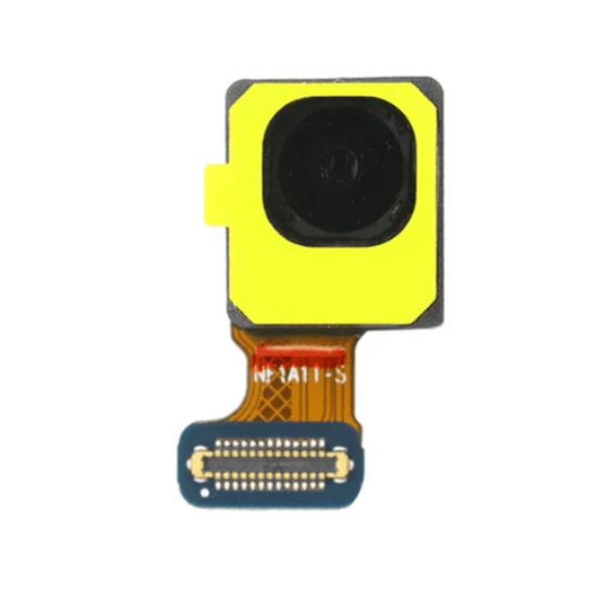 Small / Front Camera Samsung S22