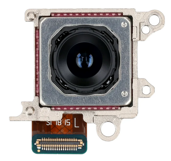 Big Back Camera For Samsung S22 MT Tech