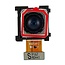 Big Back 3 Camera's For Samsung S21 FE MT Tech (Complete)