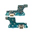 Charging Connector For Samsung A01 Core