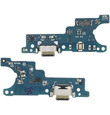 Charging Connector For Samsung A11