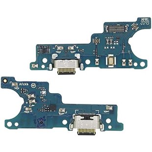 Charging Connector For Samsung A11