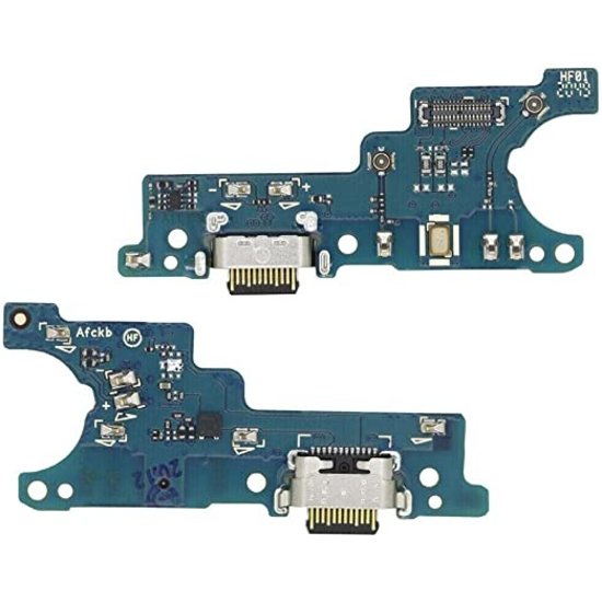 Charging Connector For Samsung A11