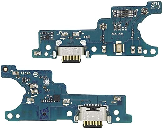 Charging Connector For Samsung A11