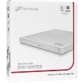 LG Slim Portable DVD Writer GP57EW40