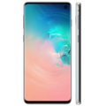 Used Samsung Galaxy S10 Plus Red 128GB