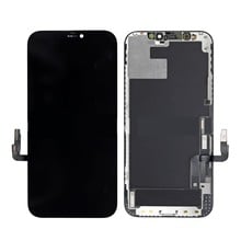 LCD JK Incell 12 Pro Max  For IPhone