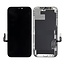 LCD JK Incell 12 Pro Max  For IPhone