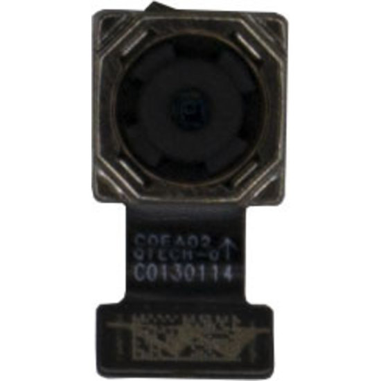 Big Camera For Samsung A73