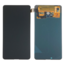 LCD For Xiaomi Mi 9T Black TFT