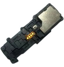 Buzzer For Samsung Galaxy S22 Ultra MT Tech