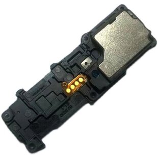 Buzzer For Samsung Galaxy S22 Ultra MT Tech