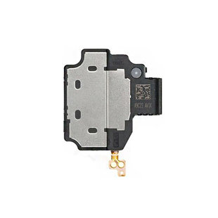 Buzzer For Samsung Galaxy A71