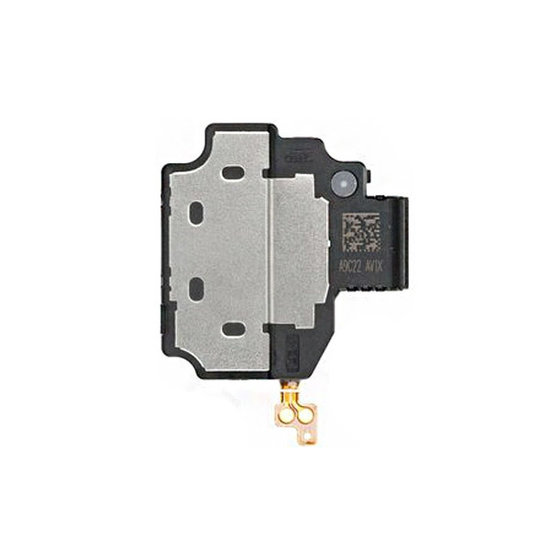 Buzzer For Samsung Galaxy A71