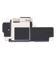 Buzzer For IPhone 12/12 Pro MT Tech