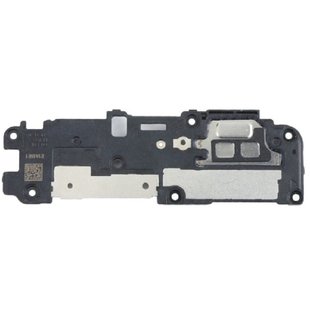 Buzzer For Samsung Galaxy S22 Plus MT Tech