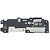 Buzzer For Samsung Galaxy S22 Plus MT Tech