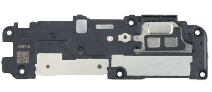 Buzzer For Samsung Galaxy S22 Plus MT Tech