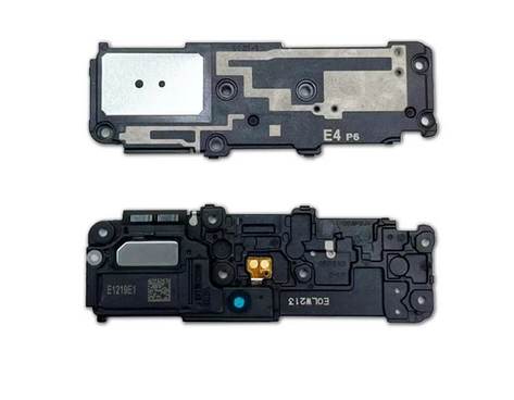 Buzzer For Samsung Galaxy S21