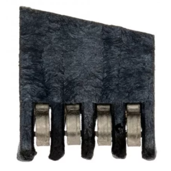 Xbox One Controller Battery FPC Connector