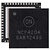 Xbox One Integrated Power Control IC NCP4204 GAC1328G