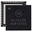 Xbox One Integrated Power Control IC NCP4204 GAC1328G