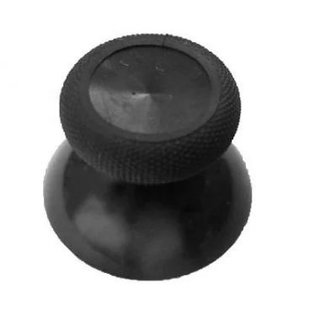 Xbox One Analogue Cap Black