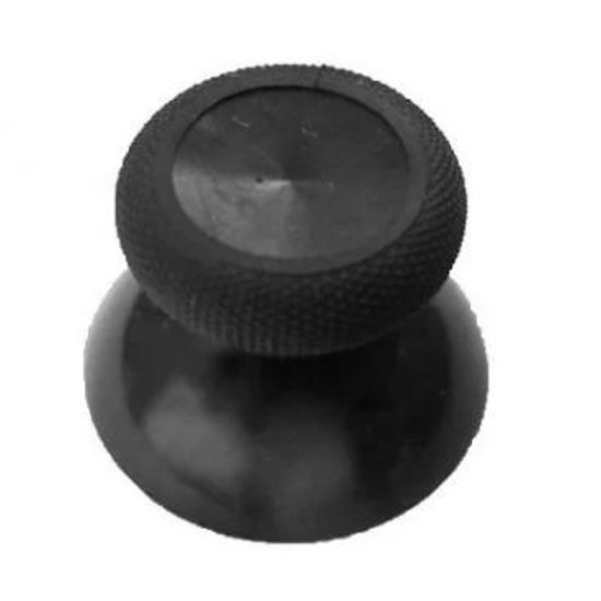 Xbox One Analogue Cap Black