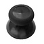 Xbox One Analogue Cap Black