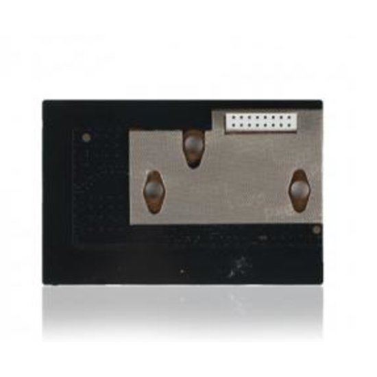 Xbox One S Wireless Bluetooth Wifi Module PCB Board