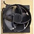 Xbox One S Internal Cooling Fan