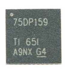 Xbox One S HDMI Retimer IC Chip (SN75DP159)