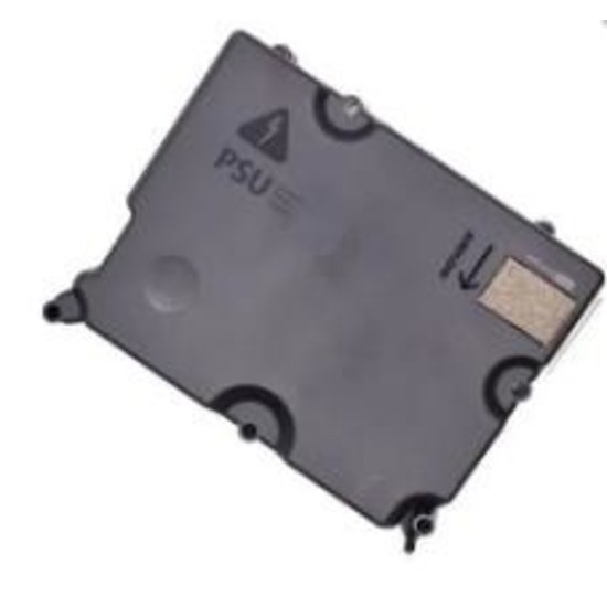 Xbox Series S Power Supply 1921 M1111342-004