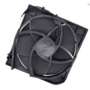 Xbox Series S Cooling Fan M1105749-002