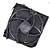 Xbox Series S Cooling Fan M1105749-002