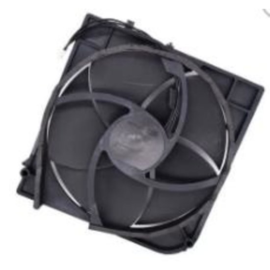 Xbox Series S Cooling Fan M1105749002