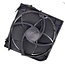 Xbox Series S Cooling Fan M1105749-002