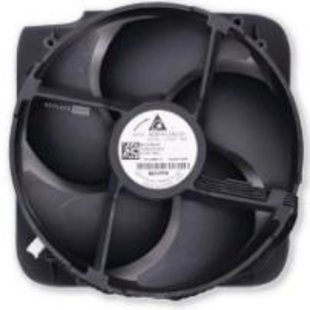 Xbox Series X Cooling Fan ASB1412HJ-01