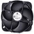 Xbox Series X Cooling Fan ASB1412HJ-01