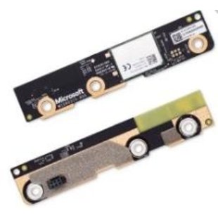 Xbox Series X WiFi Board M1122643-002