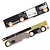 Xbox Series X WiFi Board M1122643-002